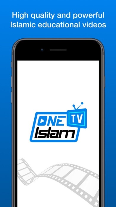 Run android online APK One Islam TV from MyAndroid or emulate One Islam TV using MyAndroid Run android online APK One Islam TV from MyAndroid or emulate One Islam TV using MyAndroid
