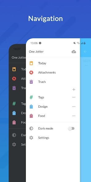 Run android online APK One Jotter - Notebook, Journal from MyAndroid or emulate One Jotter - Notebook, Journal using MyAndroid Run android online APK One Jotter - Notebook, Journal from MyAndroid or emulate One Jotter - Notebook, Journal using MyAndroid