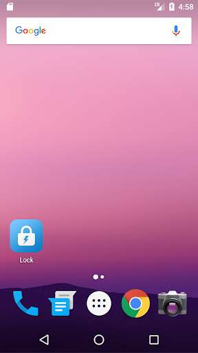 Run android online APK One Key Lock from MyAndroid or emulate One Key Lock using MyAndroid Run android online APK One Key Lock from MyAndroid or emulate One Key Lock using MyAndroid