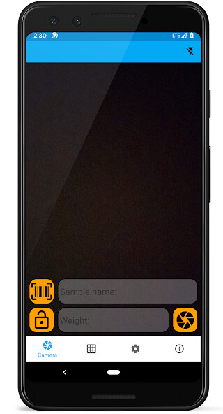 Run android online APK OneKK from MyAndroid or emulate OneKK using MyAndroid Run android online APK OneKK from MyAndroid or emulate OneKK using MyAndroid