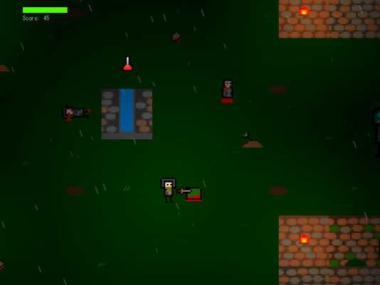 Emulate Android APK One Knight Remains Emulate Android APK One Knight Remains