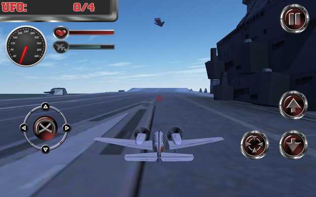Emulate Android APK One Last Flight Emulate Android APK One Last Flight