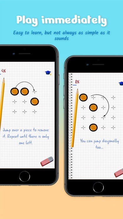 Emulate iPhone app One Left using MyAndroid Emulate iPhone app One Left using MyAndroid
