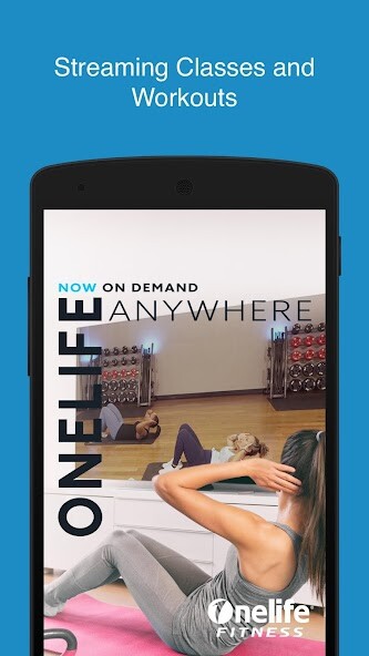 Run android online APK Onelife Anywhere on Demand Fit from MyAndroid or emulate Onelife Anywhere on Demand Fit using MyAndroid Run android online APK Onelife Anywhere on Demand Fit from MyAndroid or emulate Onelife Anywhere on Demand Fit using MyAndroid