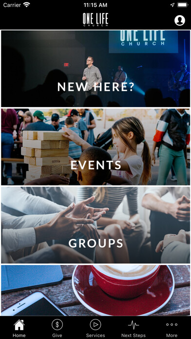 Run android online APK One Life AZ Church from MyAndroid or emulate One Life AZ Church using MyAndroid Run android online APK One Life AZ Church from MyAndroid or emulate One Life AZ Church using MyAndroid