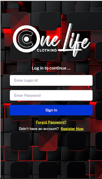 Run android online APK One Life India from MyAndroid or emulate One Life India using MyAndroid Run android online APK One Life India from MyAndroid or emulate One Life India using MyAndroid