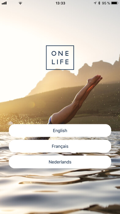 Emulate iPhone app OneLife OneApp using MyAndroid Emulate iPhone app OneLife OneApp using MyAndroid