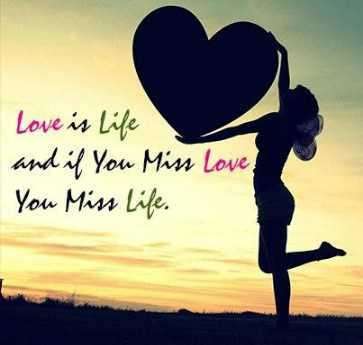 Run android online APK one life quotes from MyAndroid or emulate one life quotes using MyAndroid