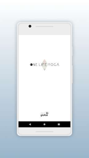 Run android online APK One Life Yoga from MyAndroid or emulate One Life Yoga using MyAndroid