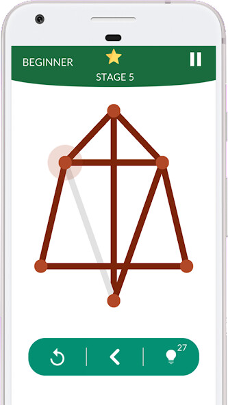 Run android online APK OneLine1: Connect Dot from MyAndroid or emulate OneLine1: Connect Dot using MyAndroid Run android online APK OneLine1: Connect Dot from MyAndroid or emulate OneLine1: Connect Dot using MyAndroid