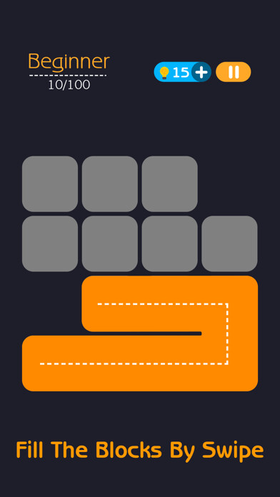 Run android online APK One Line Block Puzzle from MyAndroid or emulate One Line Block Puzzle using MyAndroid Run android online APK One Line Block Puzzle from MyAndroid or emulate One Line Block Puzzle using MyAndroid