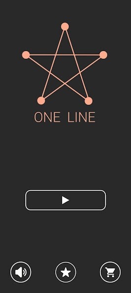 Run android online APK One Line: Connect Dots from MyAndroid or emulate One Line: Connect Dots using MyAndroid Run android online APK One Line: Connect Dots from MyAndroid or emulate One Line: Connect Dots using MyAndroid