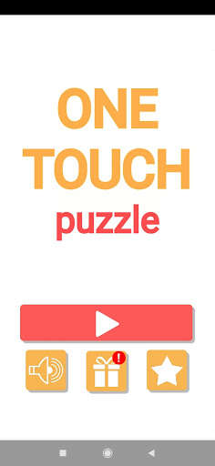Run android online APK One Line Connect Puzzle from MyAndroid or emulate One Line Connect Puzzle using MyAndroid Run android online APK One Line Connect Puzzle from MyAndroid or emulate One Line Connect Puzzle using MyAndroid