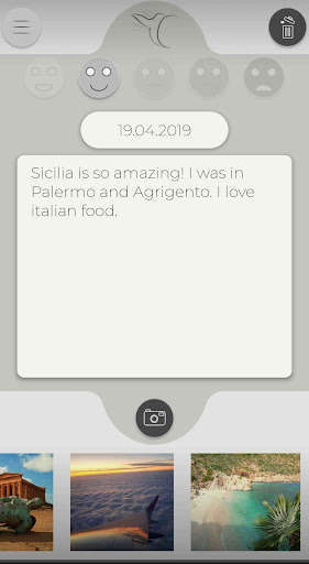 Emulate Android APK One Line Diary Emulate Android APK One Line Diary