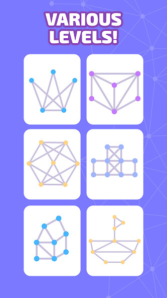 Run android online APK One Line Drawing Game 2023 from MyAndroid or emulate One Line Drawing Game 2023 using MyAndroid Run android online APK One Line Drawing Game 2023 from MyAndroid or emulate One Line Drawing Game 2023 using MyAndroid