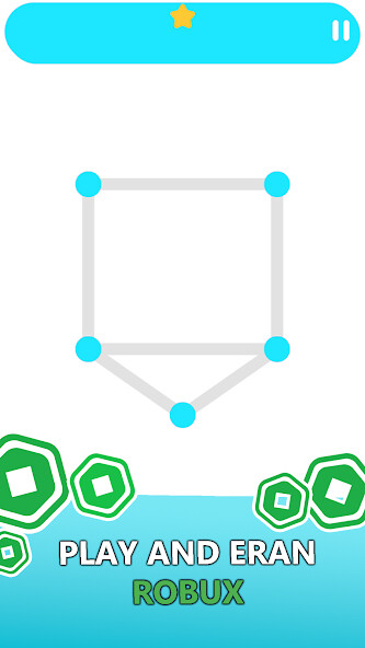 Run android online APK OneLine earn rbx from MyAndroid or emulate OneLine earn rbx using MyAndroid Run android online APK OneLine earn rbx from MyAndroid or emulate OneLine earn rbx using MyAndroid