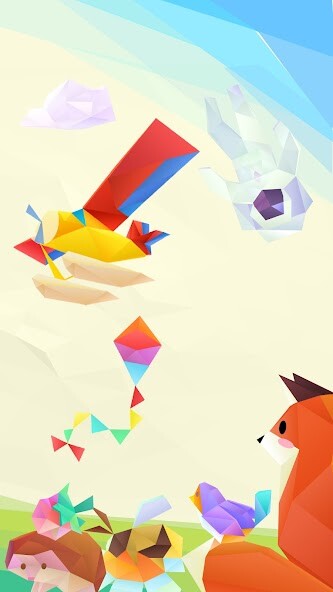 Run android online APK One Line Master 3D from MyAndroid or emulate One Line Master 3D using MyAndroid Run android online APK One Line Master 3D from MyAndroid or emulate One Line Master 3D using MyAndroid