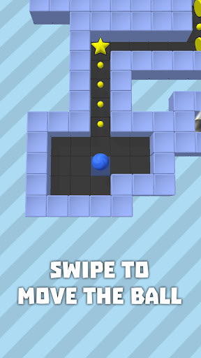 Run android online APK One Line Maze from MyAndroid or emulate One Line Maze using MyAndroid