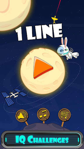 Run android online APK One Line - One Line puzzle game from MyAndroid or emulate One Line - One Line puzzle game using MyAndroid Run android online APK One Line - One Line puzzle game from MyAndroid or emulate One Line - One Line puzzle game using MyAndroid