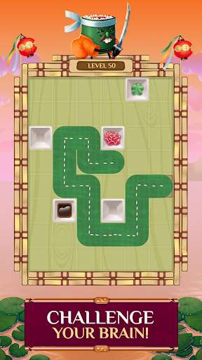 Run android online APK One Line Puzzle Connect Puzzle from MyAndroid or emulate One Line Puzzle Connect Puzzle using MyAndroid Run android online APK One Line Puzzle Connect Puzzle from MyAndroid or emulate One Line Puzzle Connect Puzzle using MyAndroid