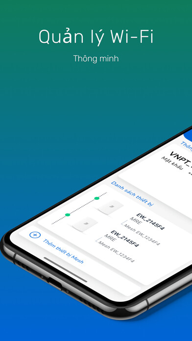 Run android online APK OneLink Device management from MyAndroid or emulate OneLink Device management using MyAndroid Run android online APK OneLink Device management from MyAndroid or emulate OneLink Device management using MyAndroid