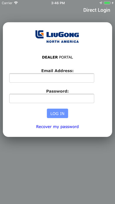 Run android online APK One LiuGong from MyAndroid or emulate One LiuGong using MyAndroid Run android online APK One LiuGong from MyAndroid or emulate One LiuGong using MyAndroid