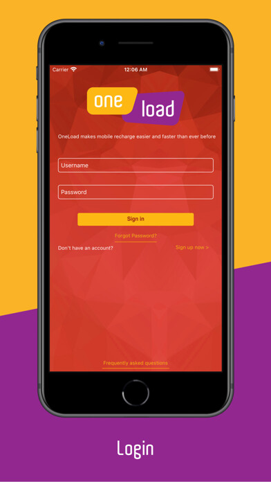 Run android online APK OneLoad from MyAndroid or emulate OneLoad using MyAndroid Run android online APK OneLoad from MyAndroid or emulate OneLoad using MyAndroid