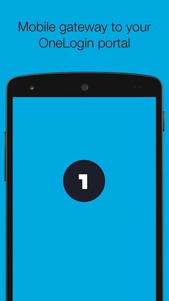 Run android online APK OneLogin Portal from MyAndroid or emulate OneLogin Portal using MyAndroid