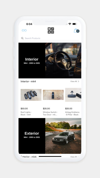 Run android online APK One Love Auto Group from MyAndroid or emulate One Love Auto Group using MyAndroid Run android online APK One Love Auto Group from MyAndroid or emulate One Love Auto Group using MyAndroid