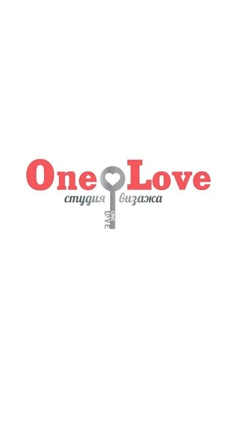 Run android online APK OneLove - Cтудия визажа from MyAndroid or emulate OneLove - Cтудия визажа using MyAndroid