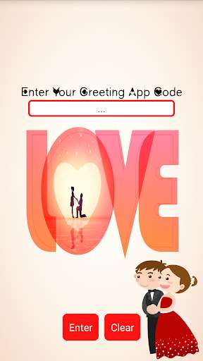 Emulate Android APK One Love Emulate Android APK One Love