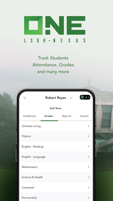 Run android online APK One LSGH Nexus from MyAndroid or emulate One LSGH Nexus using MyAndroid Run android online APK One LSGH Nexus from MyAndroid or emulate One LSGH Nexus using MyAndroid