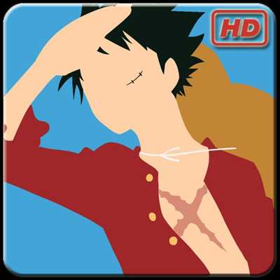 Emulate Android APK One Luffy Wallpapers Piece HD Emulate Android APK One Luffy Wallpapers Piece HD
