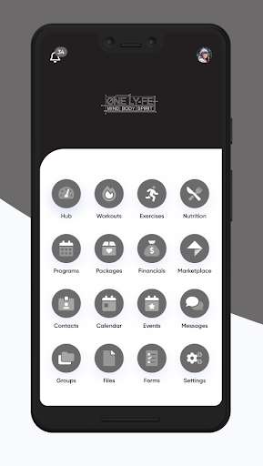 Run android online APK ONE LY-FE from MyAndroid or emulate ONE LY-FE using MyAndroid Run android online APK ONE LY-FE from MyAndroid or emulate ONE LY-FE using MyAndroid