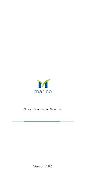 Run android online APK One Marico World from MyAndroid or emulate One Marico World using MyAndroid Run android online APK One Marico World from MyAndroid or emulate One Marico World using MyAndroid