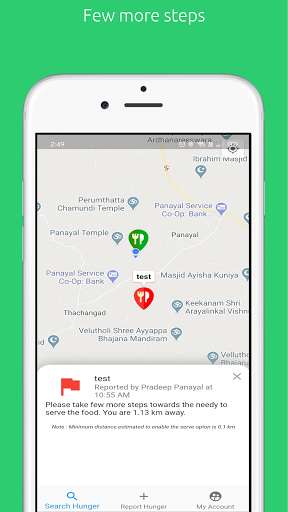 Run android online APK OneMeal from MyAndroid or emulate OneMeal using MyAndroid Run android online APK OneMeal from MyAndroid or emulate OneMeal using MyAndroid