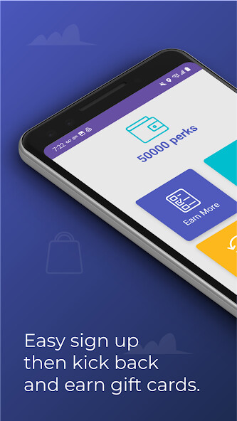 Run android online APK OneMeasure Perks from MyAndroid or emulate OneMeasure Perks using MyAndroid Run android online APK OneMeasure Perks from MyAndroid or emulate OneMeasure Perks using MyAndroid