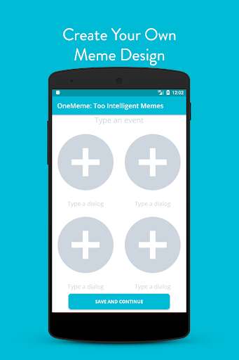 Run android online APK OneMeme Intelligent Meme Maker from MyAndroid or emulate OneMeme Intelligent Meme Maker using MyAndroid Run android online APK OneMeme Intelligent Meme Maker from MyAndroid or emulate OneMeme Intelligent Meme Maker using MyAndroid