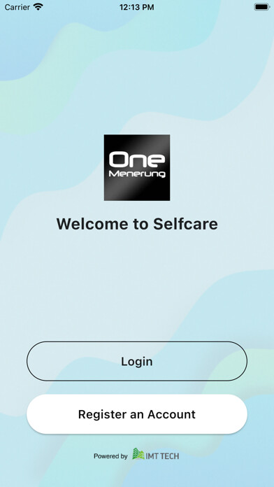 Emulate iPhone app One Menerung using MyAndroid Emulate iPhone app One Menerung using MyAndroid