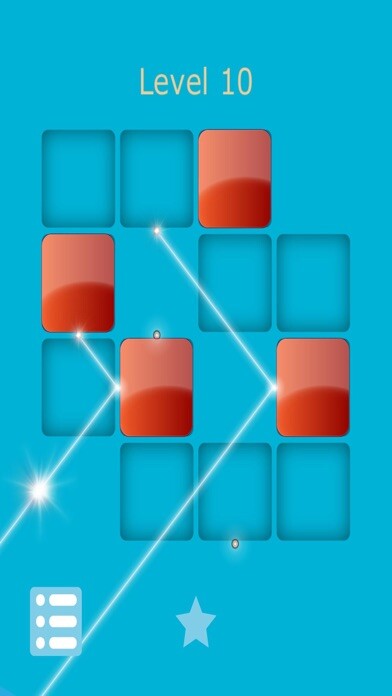 Emulate iPhone app One Meter Sunlight using MyAndroid Emulate iPhone app One Meter Sunlight using MyAndroid