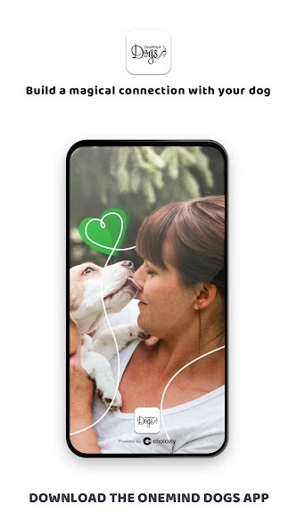 Run android online APK OneMind Dogs from MyAndroid or emulate OneMind Dogs using MyAndroid Run android online APK OneMind Dogs from MyAndroid or emulate OneMind Dogs using MyAndroid