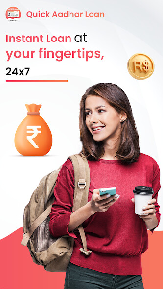 Run android online APK One Minute Aadhar Loan Guide from MyAndroid or emulate One Minute Aadhar Loan Guide using MyAndroid Run android online APK One Minute Aadhar Loan Guide from MyAndroid or emulate One Minute Aadhar Loan Guide using MyAndroid