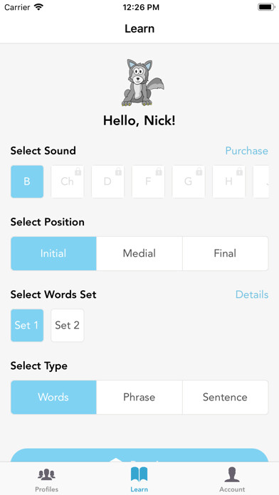 Run android online APK One-Minute Articulation App from MyAndroid or emulate One-Minute Articulation App using MyAndroid Run android online APK One-Minute Articulation App from MyAndroid or emulate One-Minute Articulation App using MyAndroid