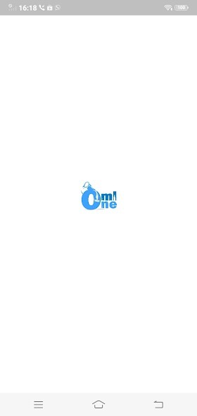 Run android online APK oneML from MyAndroid or emulate oneML using MyAndroid Run android online APK oneML from MyAndroid or emulate oneML using MyAndroid