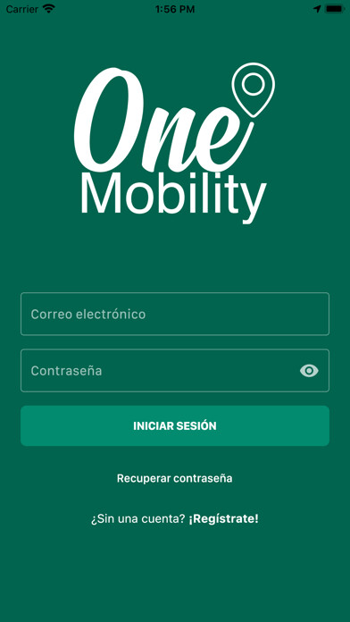 Run android online APK One Mobility from MyAndroid or emulate One Mobility using MyAndroid Run android online APK One Mobility from MyAndroid or emulate One Mobility using MyAndroid