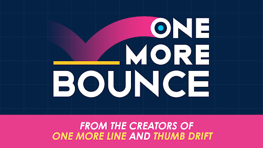 Run android online APK One More Bounce - GameClub from MyAndroid or emulate One More Bounce - GameClub using MyAndroid