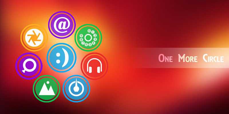 Emulate Android APK One More Circle Emulate Android APK One More Circle