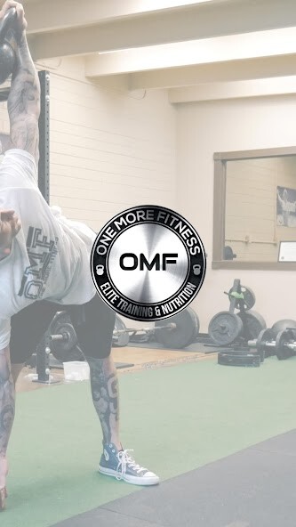 Run android online APK OneMore Fitness from MyAndroid or emulate OneMore Fitness using MyAndroid