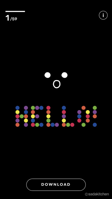 Emulate iPhone app ONE MORE GRAPHICS using MyAndroid Emulate iPhone app ONE MORE GRAPHICS using MyAndroid