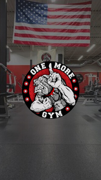Run android online APK ONE MORE GYM from MyAndroid or emulate ONE MORE GYM using MyAndroid Run android online APK ONE MORE GYM from MyAndroid or emulate ONE MORE GYM using MyAndroid